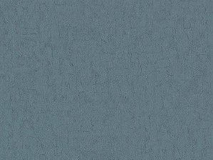 Papel de Parede VAN GOGH 3 5028498
