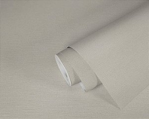 Papel de Parede ANTIGUA 306882