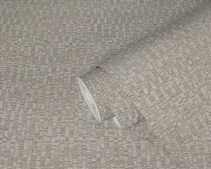 Papel de Parede ANTIGUA 390923