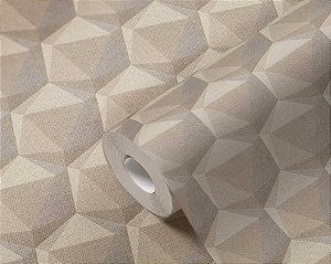 Papel de Parede ANTIGUA 387485