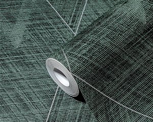 Papel de Parede ANTIGUA 388242