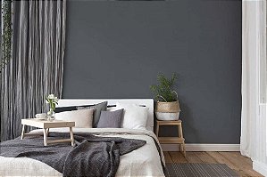 Papel de Parede ATTRACTIVE 2 211774