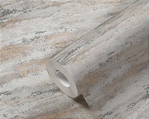 Papel de Parede ATTRACTIVE 2 390415