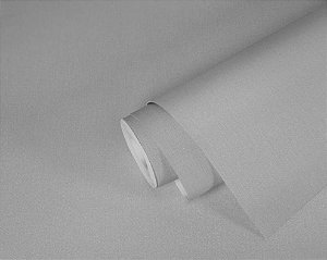Papel de Parede ATTRACTIVE 2 298294