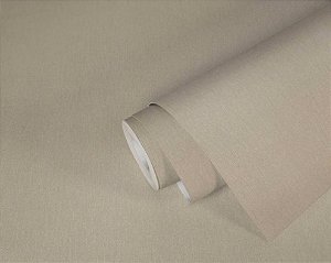 Papel de Parede ATTRACTIVE 2 211767