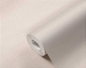 Papel de Parede ATTRACTIVE 2 390394