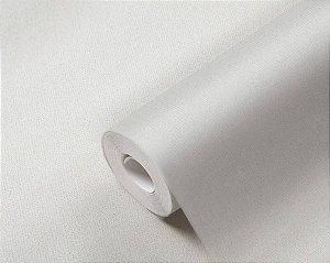 Papel de Parede ATTRACTIVE 2 390392
