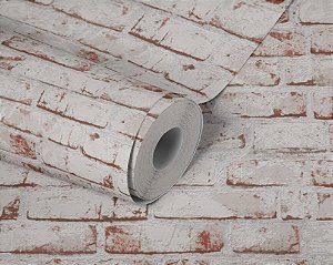 Papel de Parede ATTRACTIVE 2 907813