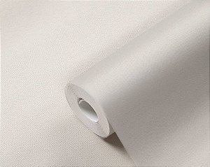 Papel de Parede ATTRACTIVE 2 304863
