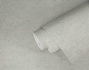 Papel de Parede ATTRACTIVE 2 369113