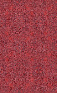Papel de Parede Venise 200244