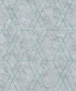 Papel de Parede Modern Maison MM557702
