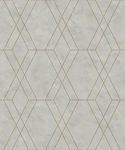 Papel de Parede Modern Maison MM557704