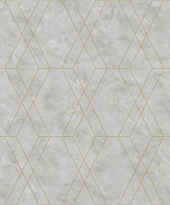 Papel de Parede Modern Maison MM557701