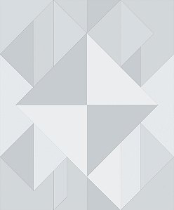 Papel de Parede Modern Maison MM558102