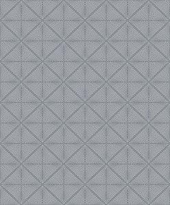 Papel de Parede Modern Maison MM558304