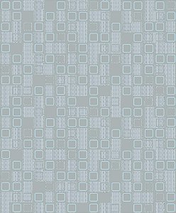 Papel de Parede Modern Maison MM557804
