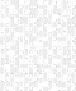 Papel de Parede Modern Maison MM557802