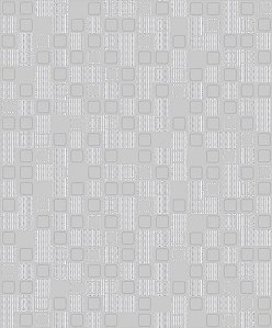 Papel de Parede Modern Maison MM557805
