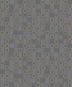Papel de Parede Modern Maison MM557803