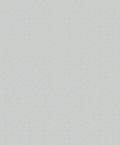 Papel de Parede Modern Maison MM558202