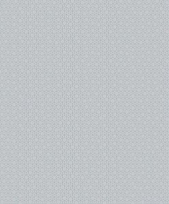 Papel de Parede Modern Maison MM558203