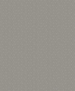 Papel de Parede Modern Maison MM558205