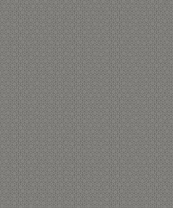 Papel de Parede Modern Maison MM558208