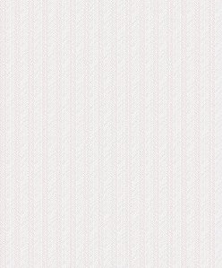 Papel de Parede Modern Maison MM557904