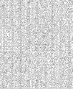Papel de Parede Modern Maison MM557901