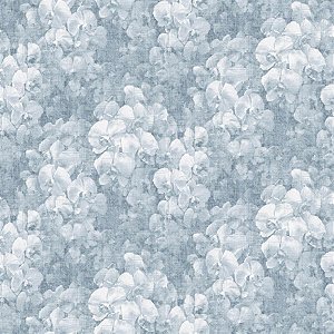 Papel de Parede Modern Maison MM543903