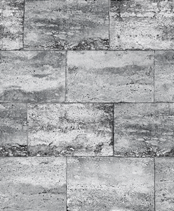 Papel de Parede Modern Maison MM347904