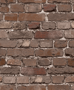 Papel de Parede Modern Maison MM347702