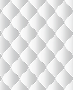 Papel de Parede Modern Maison MM277501