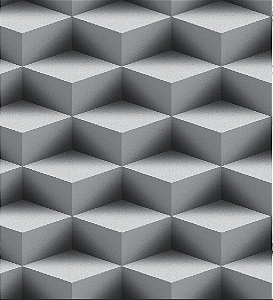 Papel de Parede Modern Maison MM277601