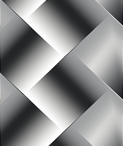 Papel de Parede Modern Maison MM277801