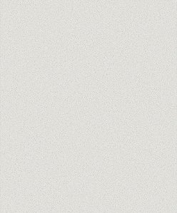 Papel de Parede Modern Maison MM558002