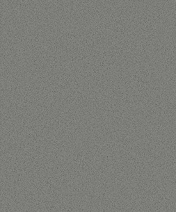 Papel de Parede Modern Maison MM558007