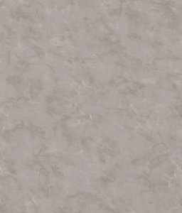 Papel de Parede Modern Maison MM606702