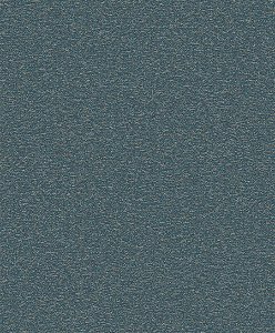 Papel de Parede Modern Maison MM544007