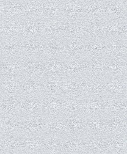 Papel de Parede Modern Maison MM544004