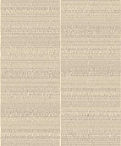 Papel de Parede Modern Maison MM526901