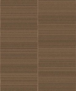 Papel de Parede Modern Maison MM526905