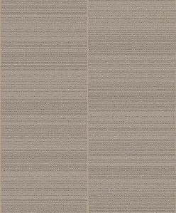 Papel de Parede Modern Maison MM526902