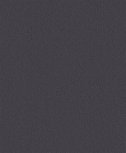 Papel de Parede Modern Maison MM462119