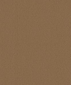 Papel de Parede Modern Maison MM462116