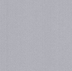 Papel de Parede Sejours e Chambres 2 11220909