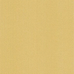 Papel de Parede Sejours e Chambres 2 11220927