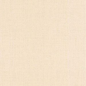 Papel de Parede Sejours e Chambres 2 51174927