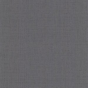 Papel de Parede Sejours e Chambres 2 51174959
